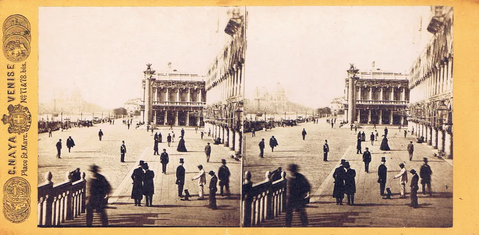 CAL0156.jpg