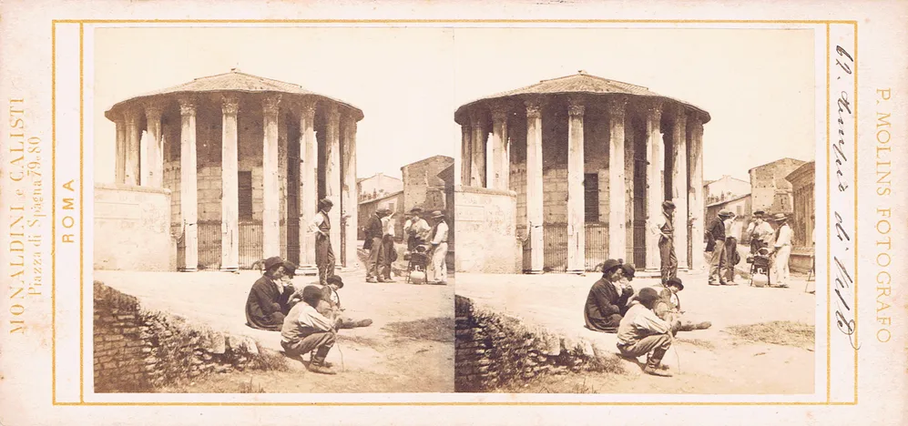 CAL0155.jpg