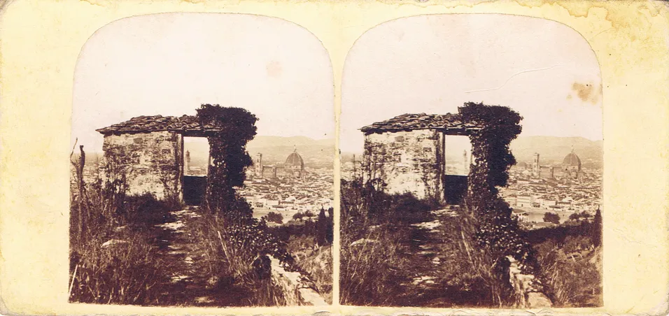 CAL0146.jpg