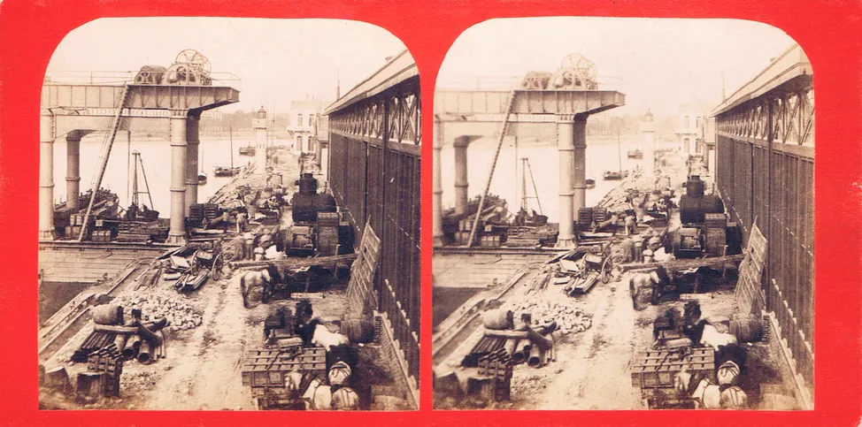CAL0144.jpg