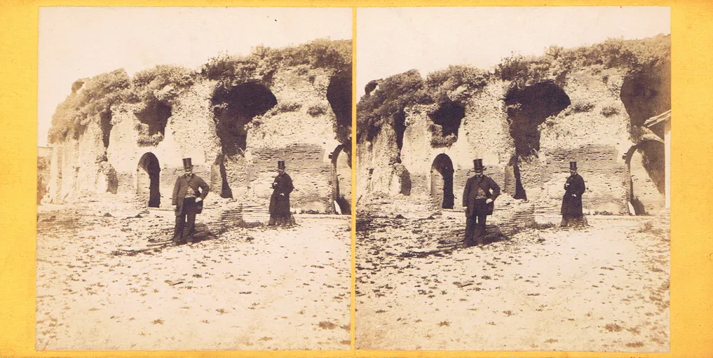 CAL0138.jpg