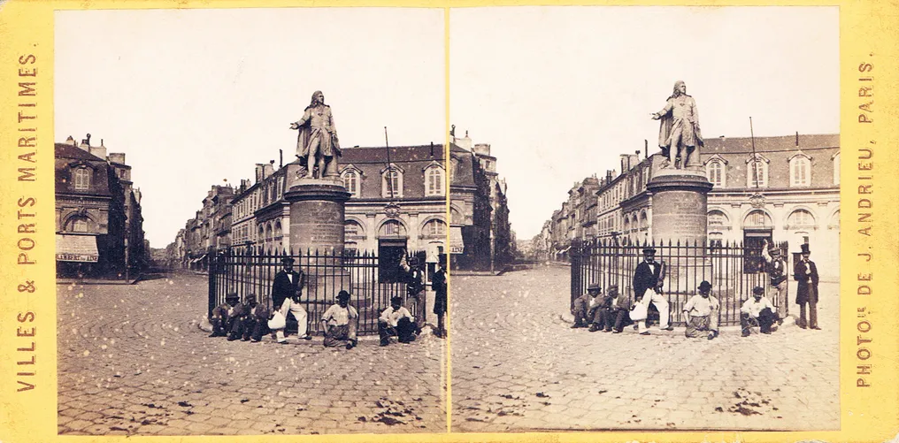 CAL0137.jpg