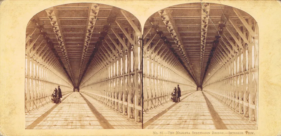 CAL0135.jpg