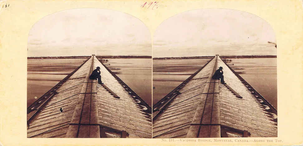 CAL0134.jpg