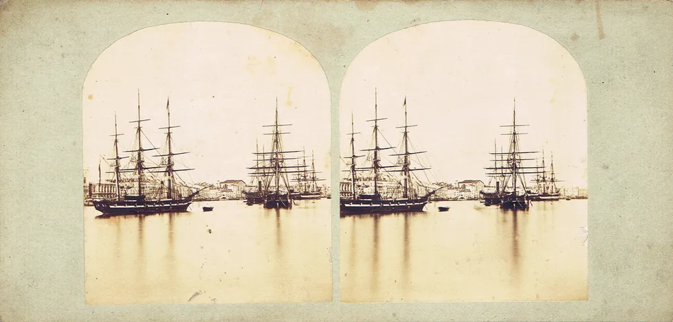 CAL0132.jpg