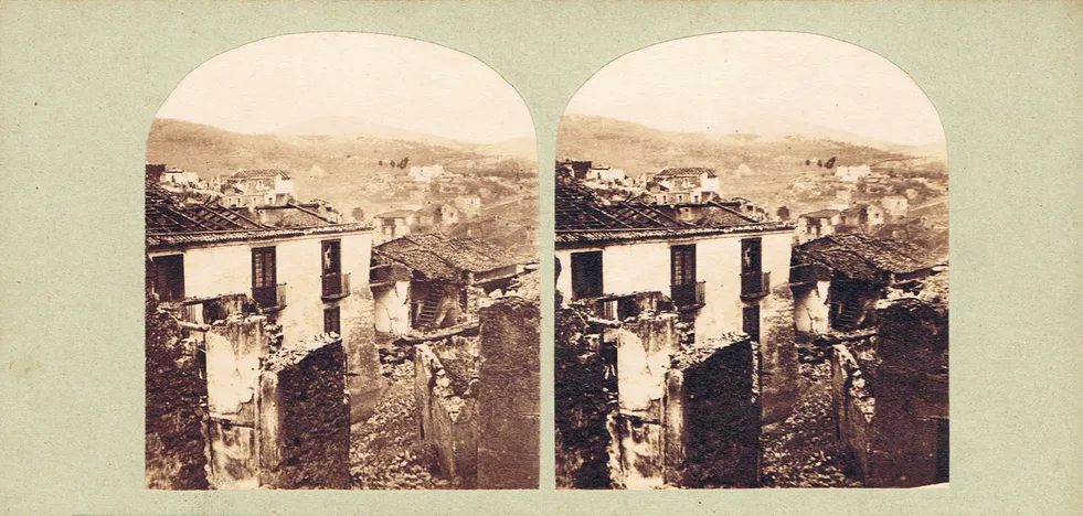 CAL0130.jpg