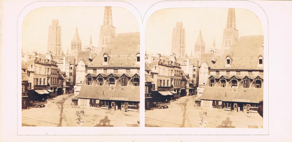 CAL0128.jpg