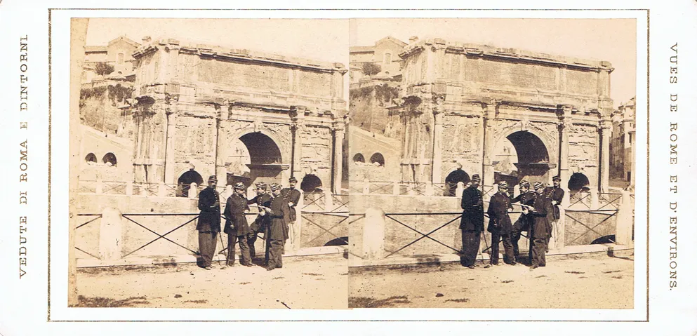 CAL0127.jpg