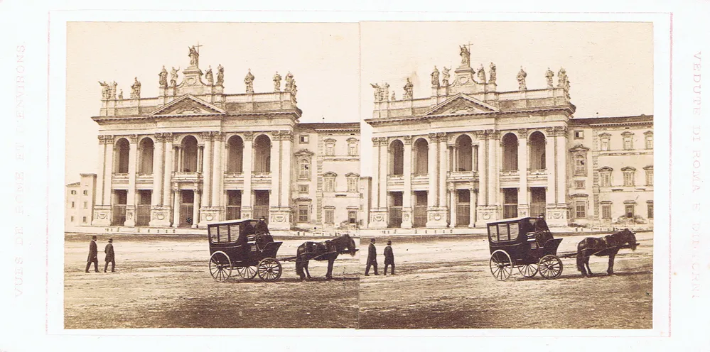 CAL0126.jpg