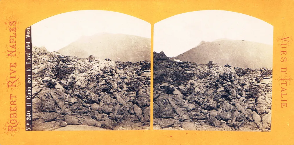 CAL0125.jpg