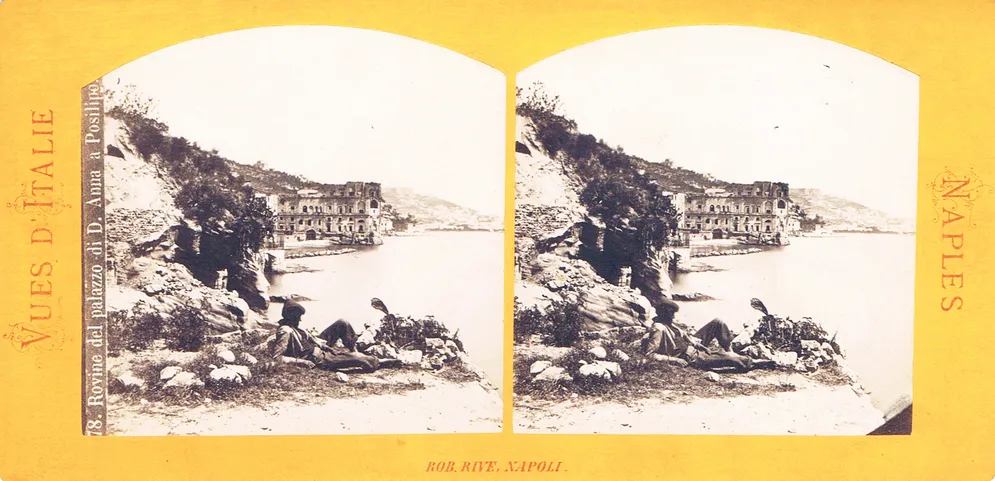 CAL0123.jpg