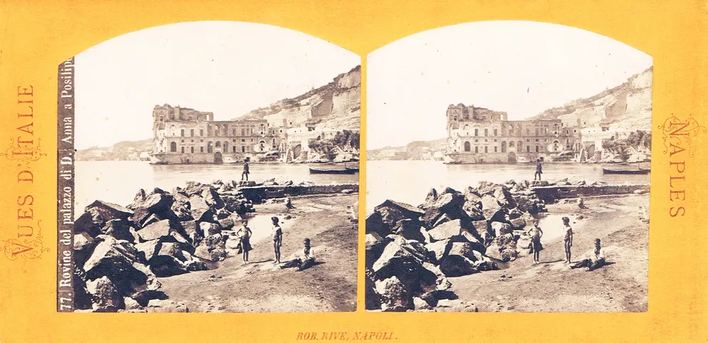 CAL0122.jpg