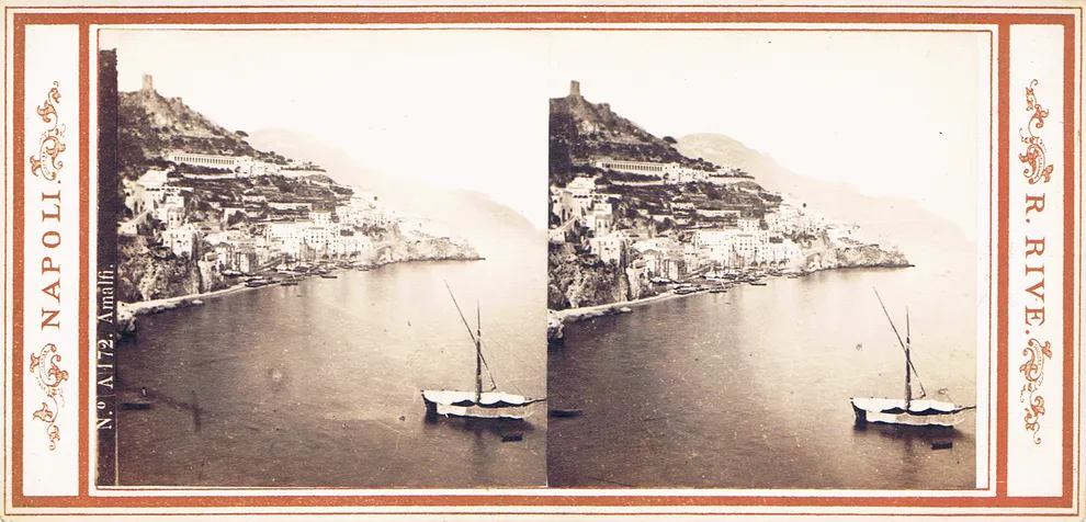 CAL0120.jpg