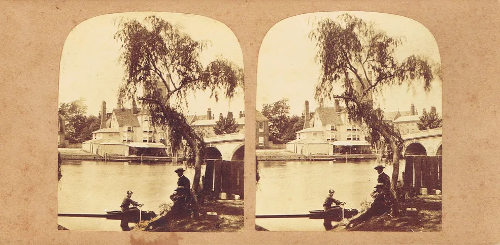CAL0119.jpg