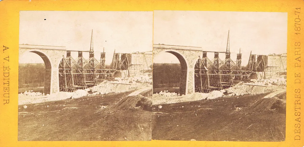 CAL0117.jpg