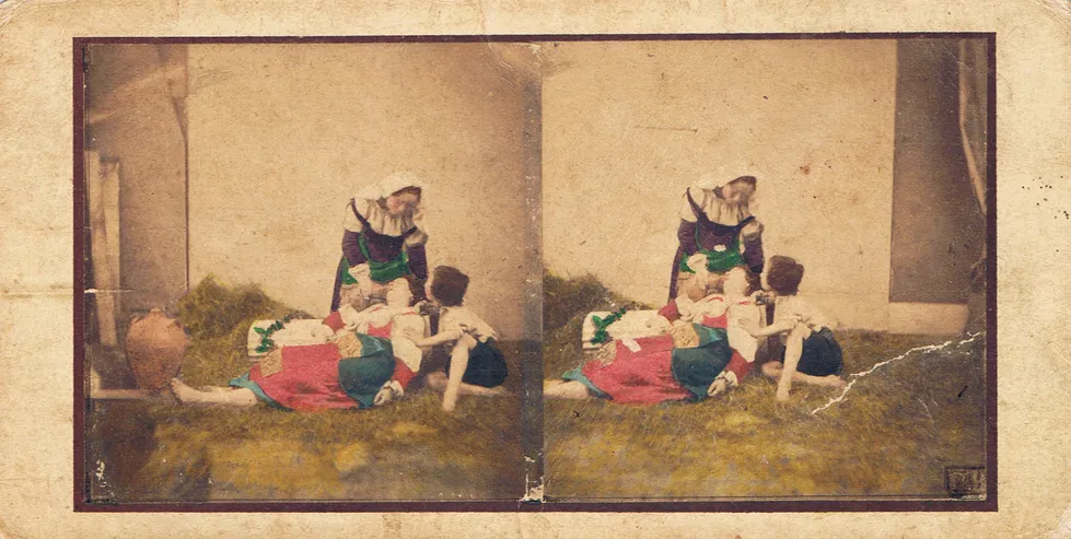 CAL0108.jpg