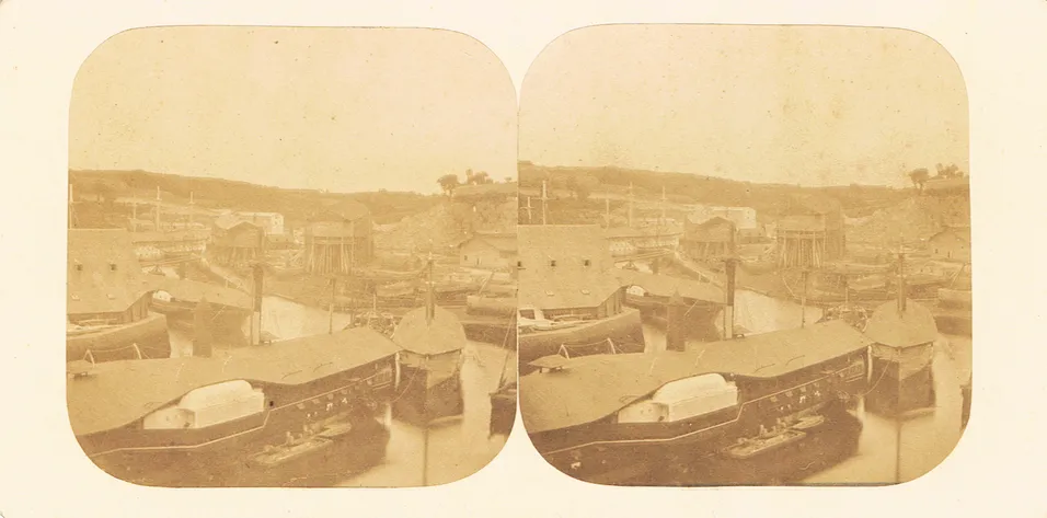 CAL0105.jpg