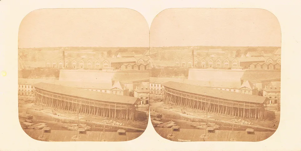 CAL0104.jpg
