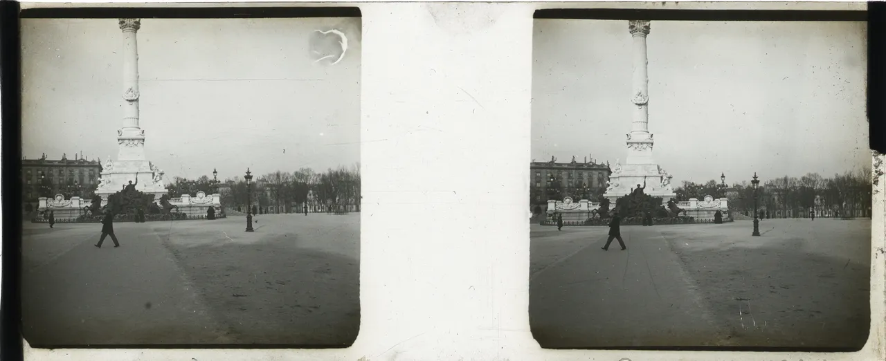 MAT039.jpg