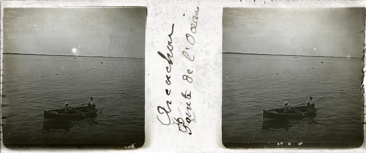 MAT021.jpg
