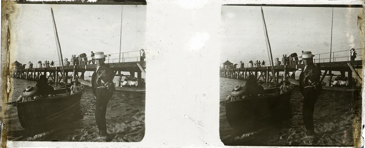 MAT025.jpg