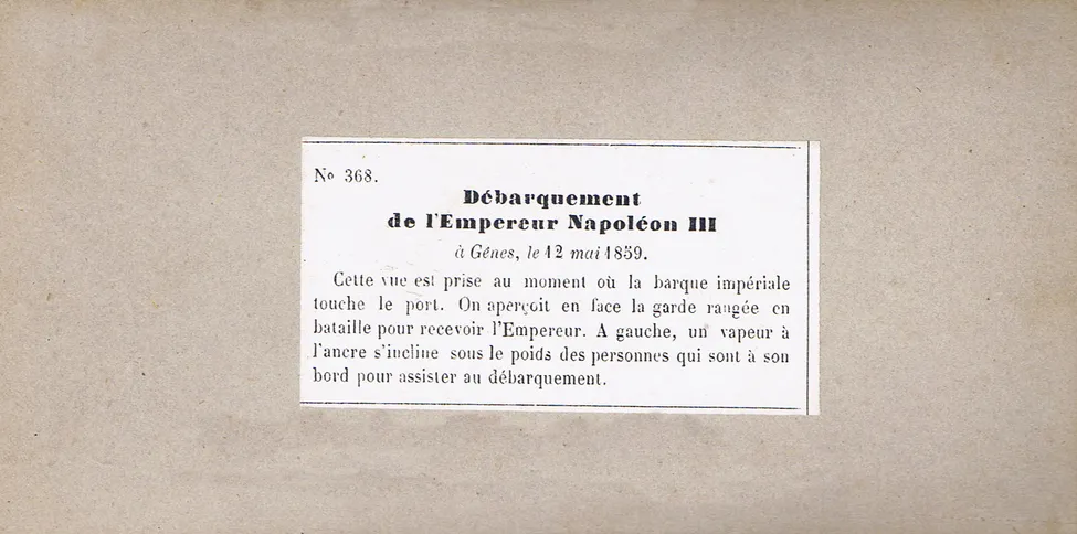 CAL0067.jpg