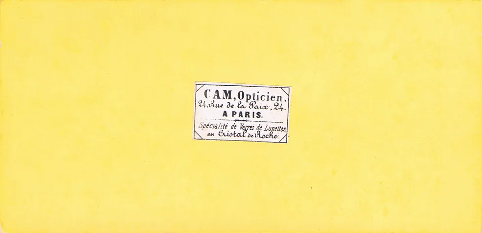 CAL0092.jpg