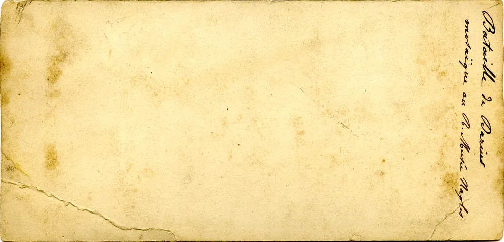 CLEM100.jpg