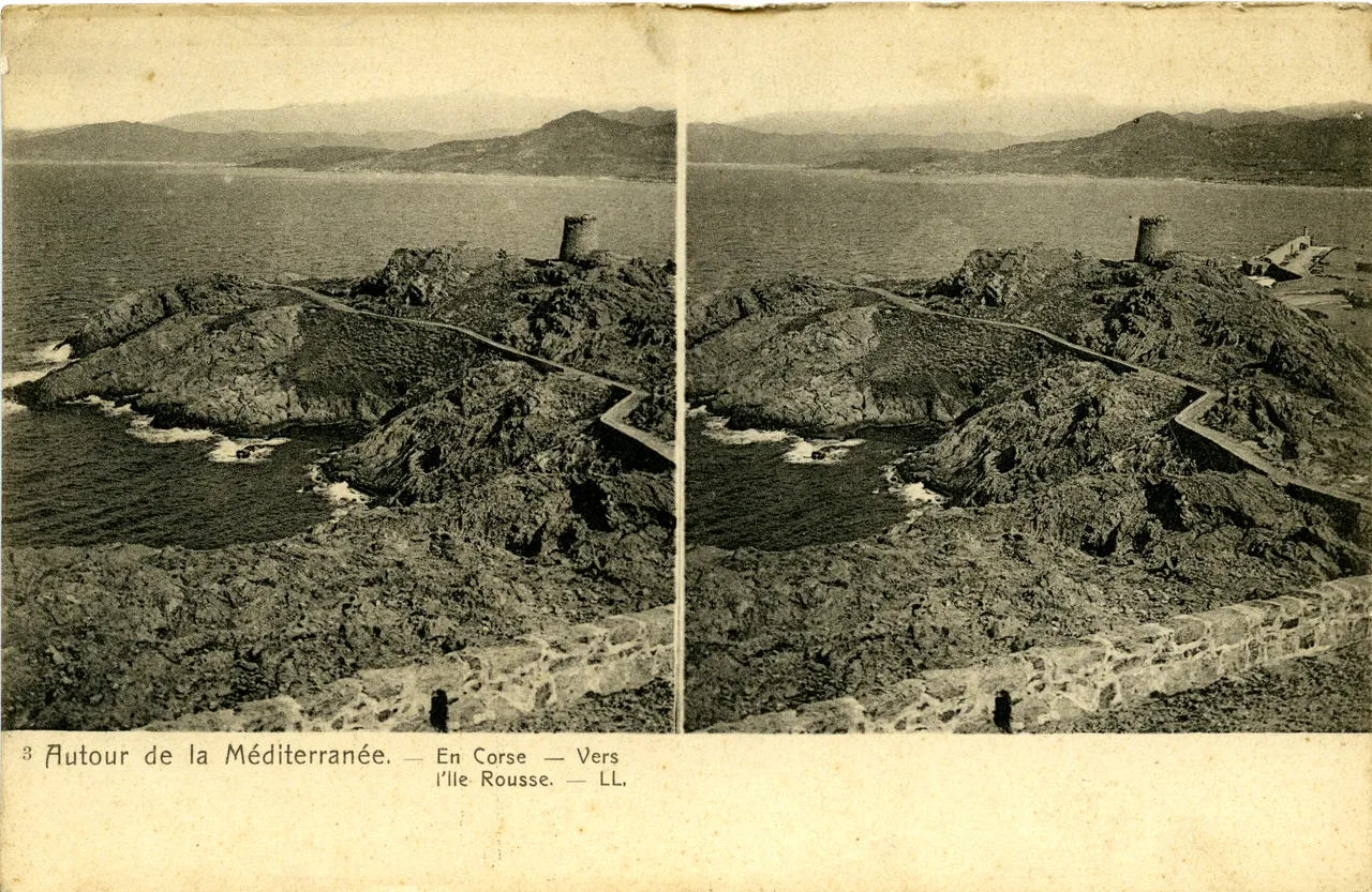 MAG4198.jpg