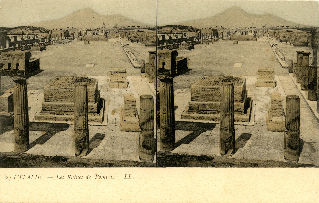 MAG4212.jpg