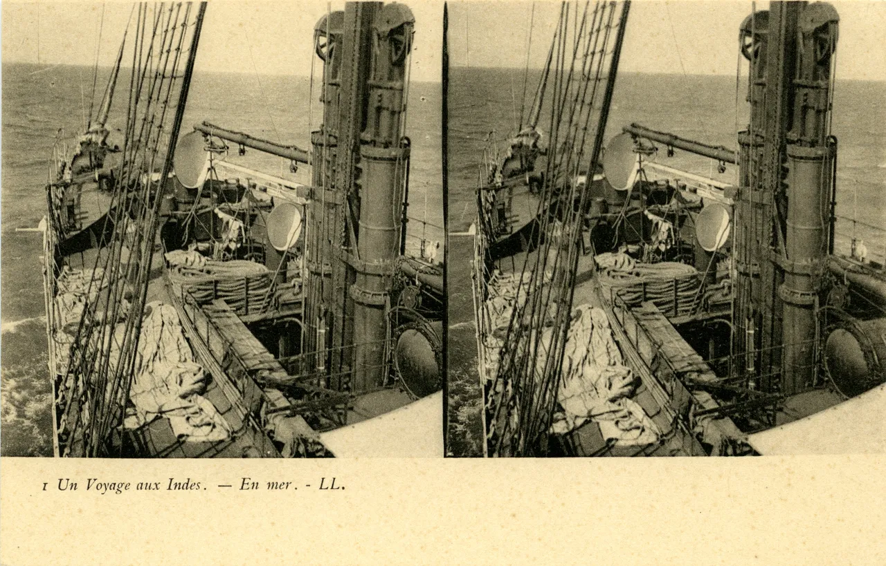 MAG4213.jpg