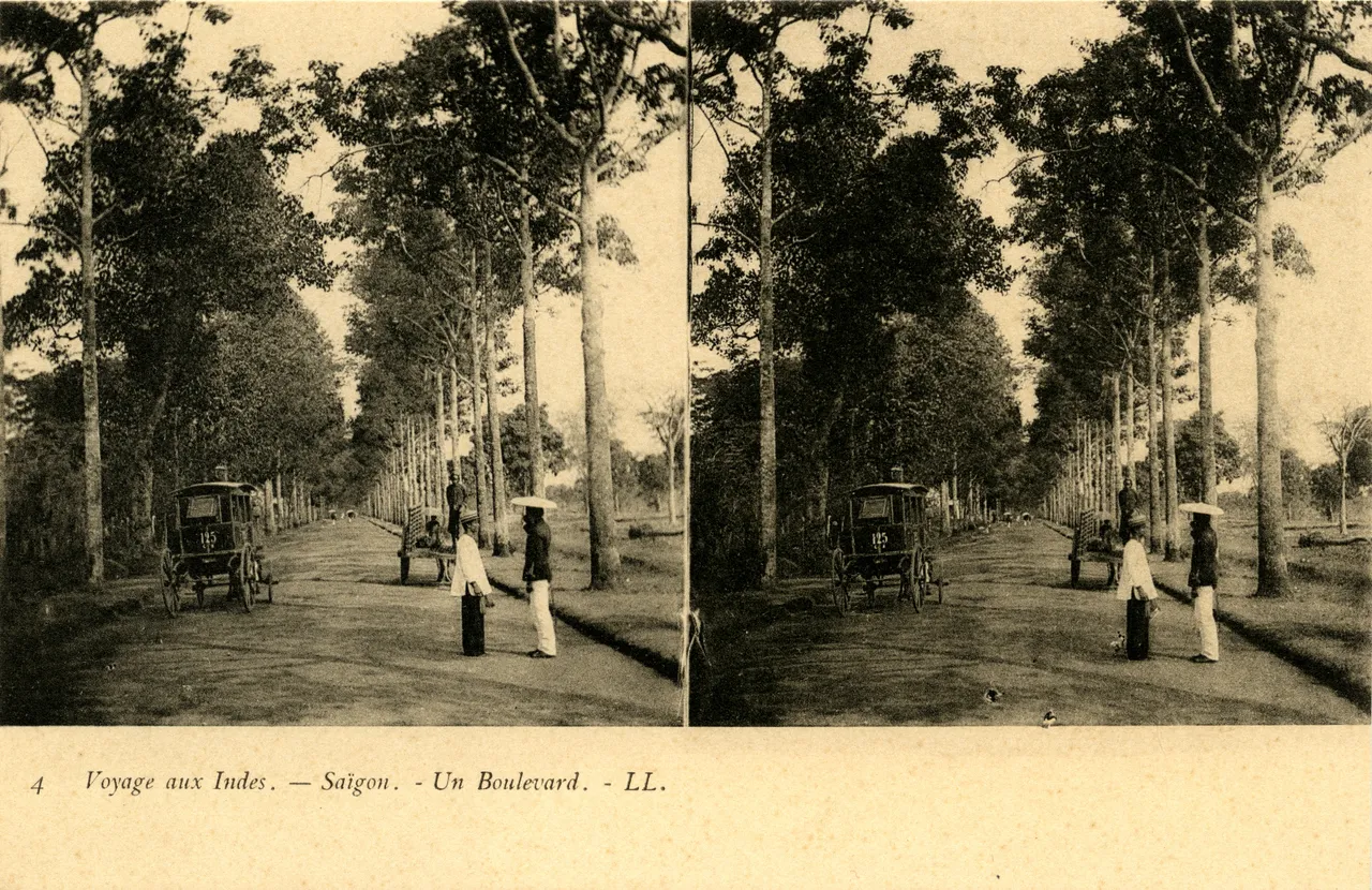 MAG4216.jpg