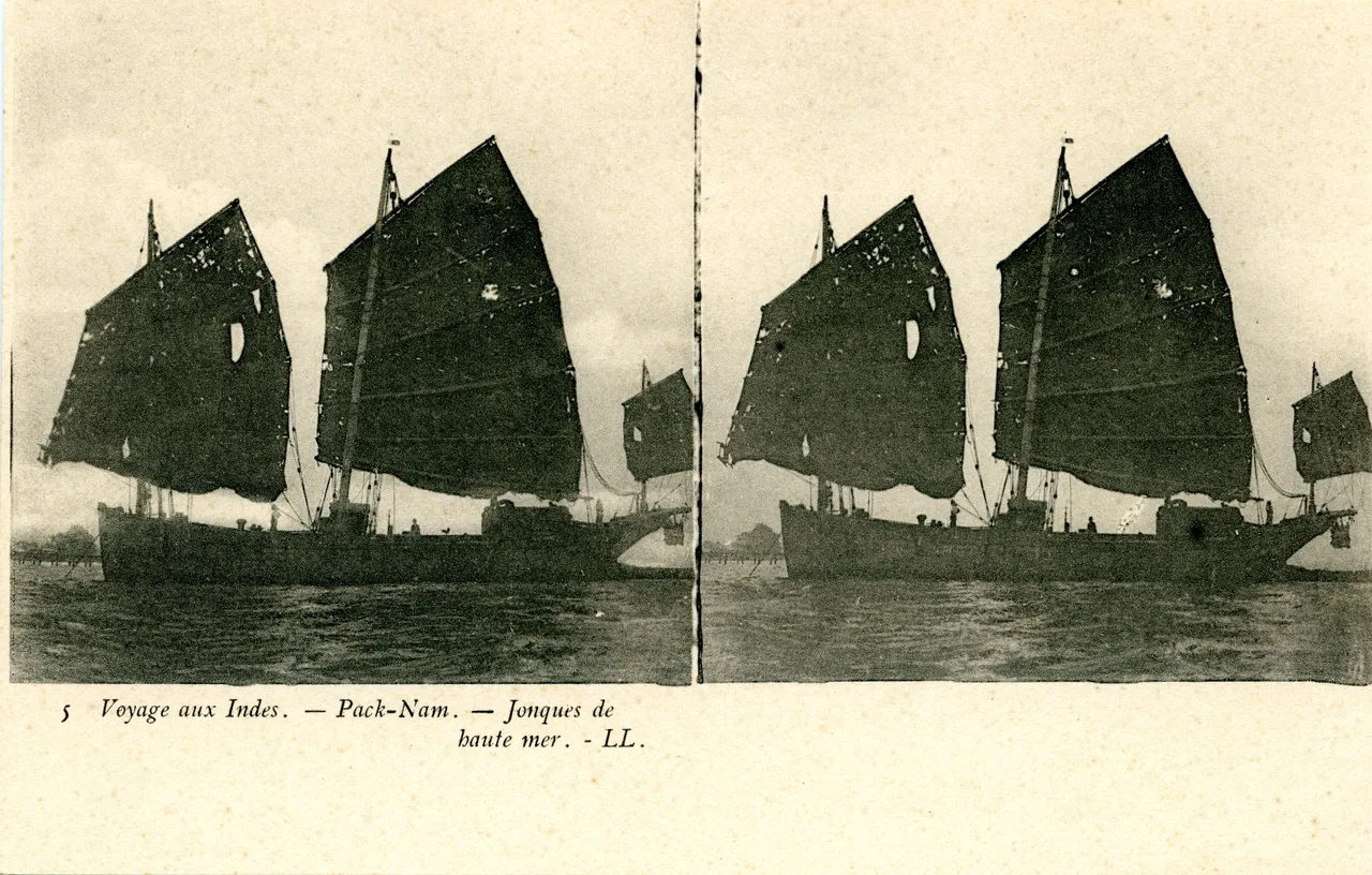 MAG4217.jpg
