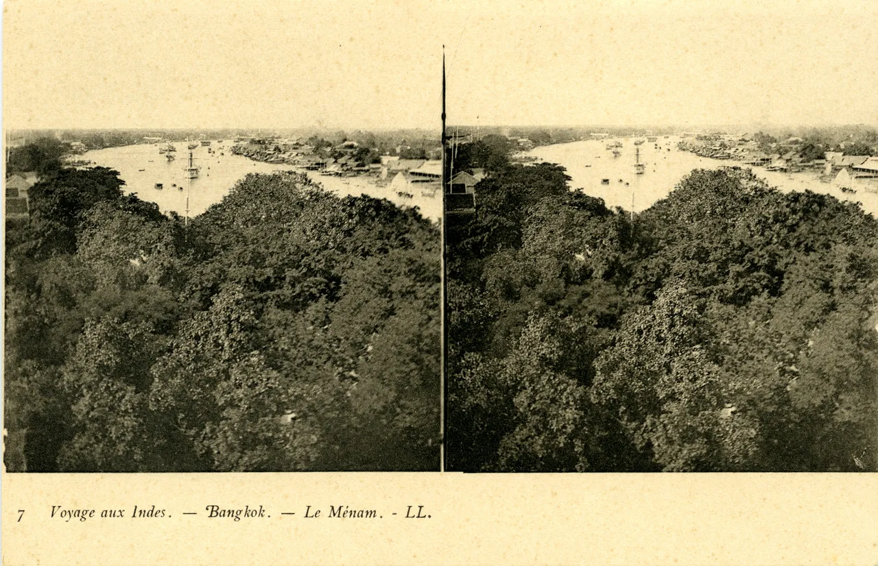 MAG4220.jpg