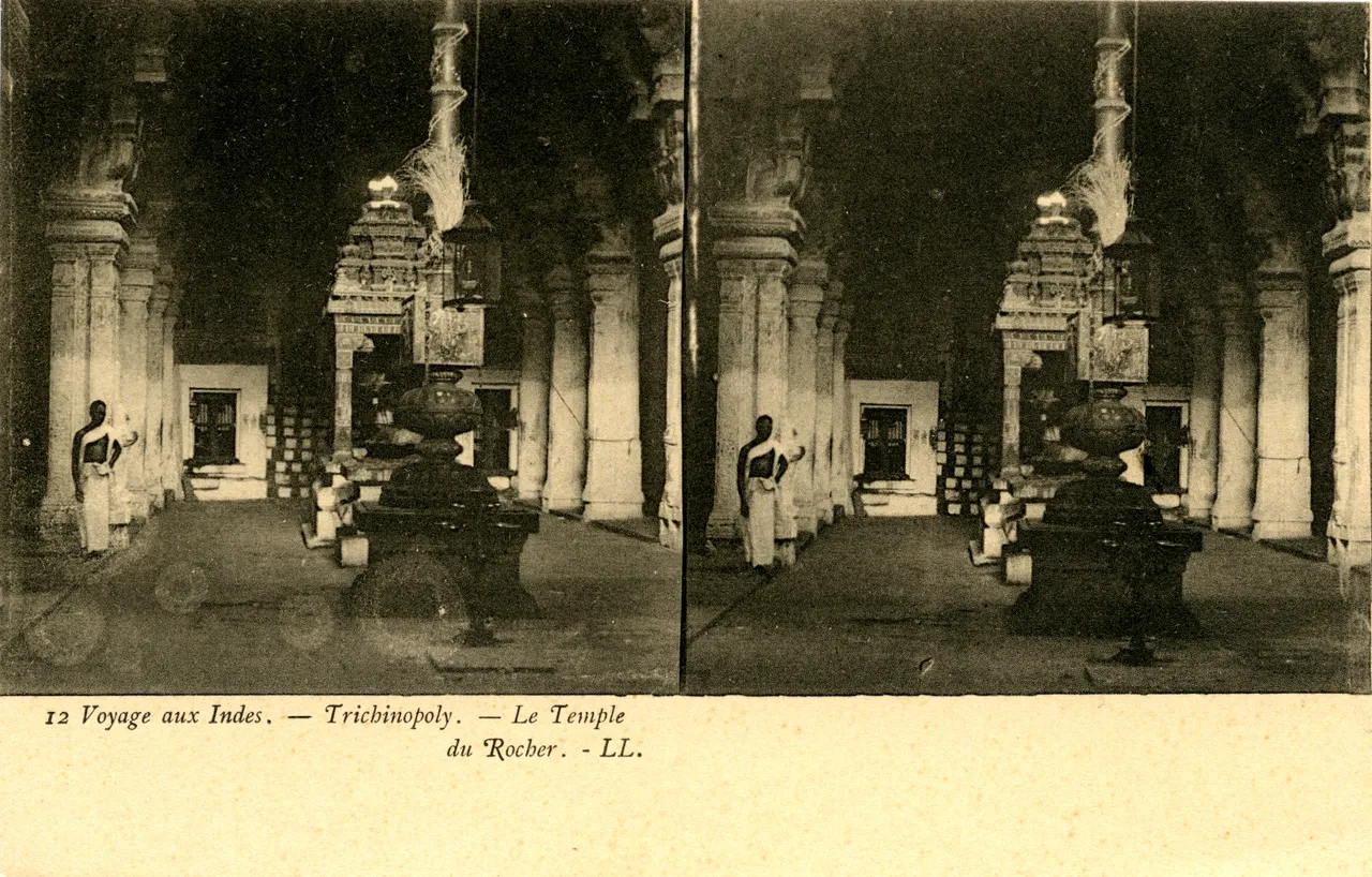 MAG4221.jpg