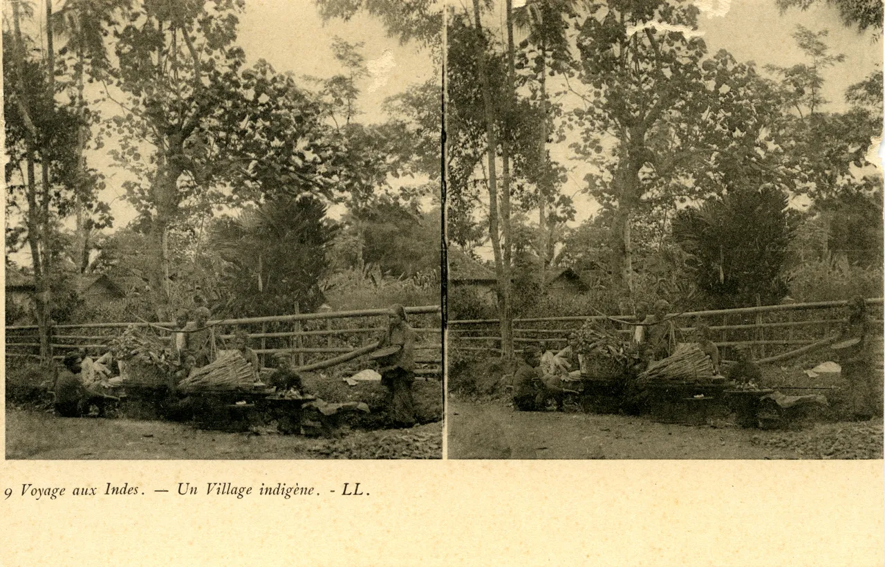 MAG4222.jpg