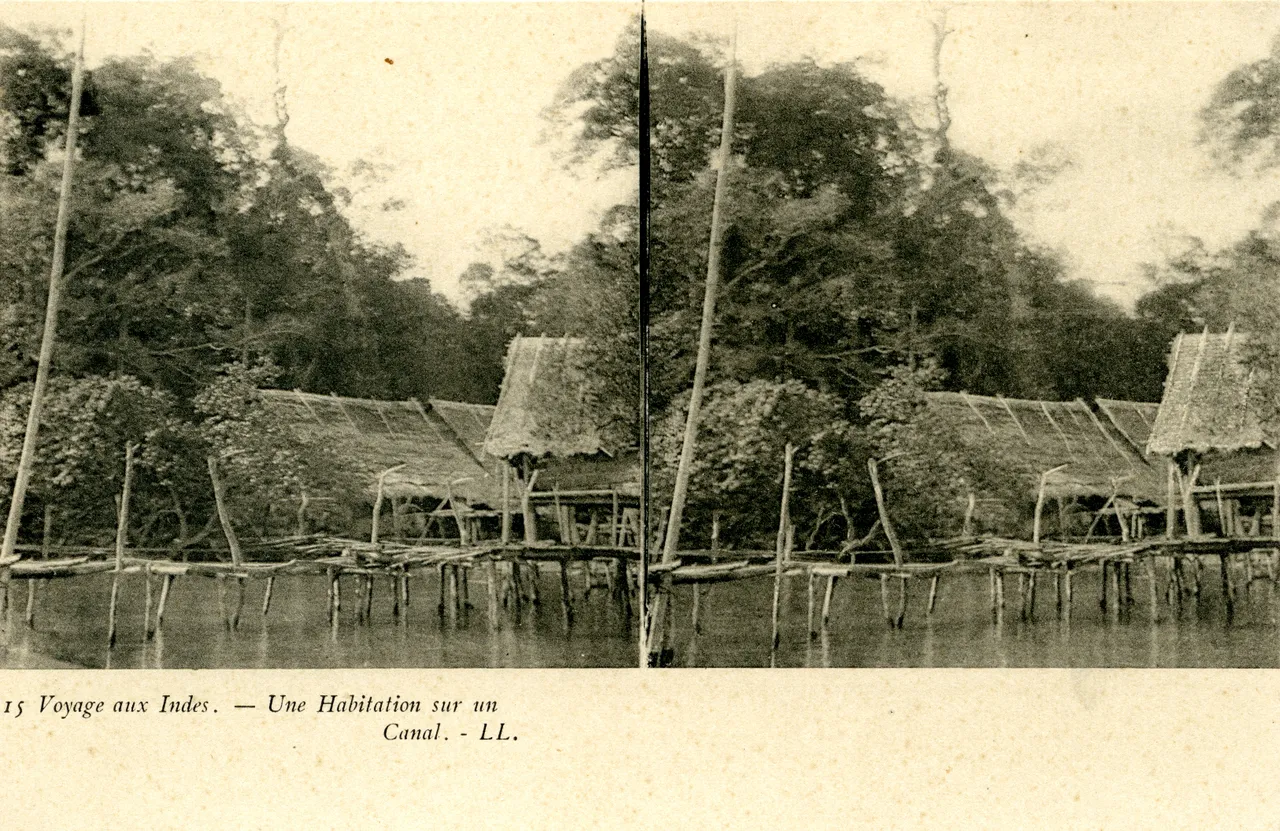 MAG4226.jpg