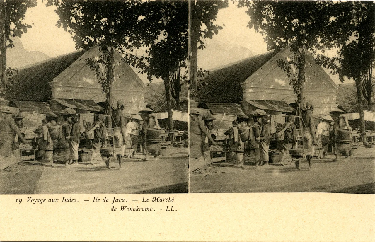 MAG4227.jpg