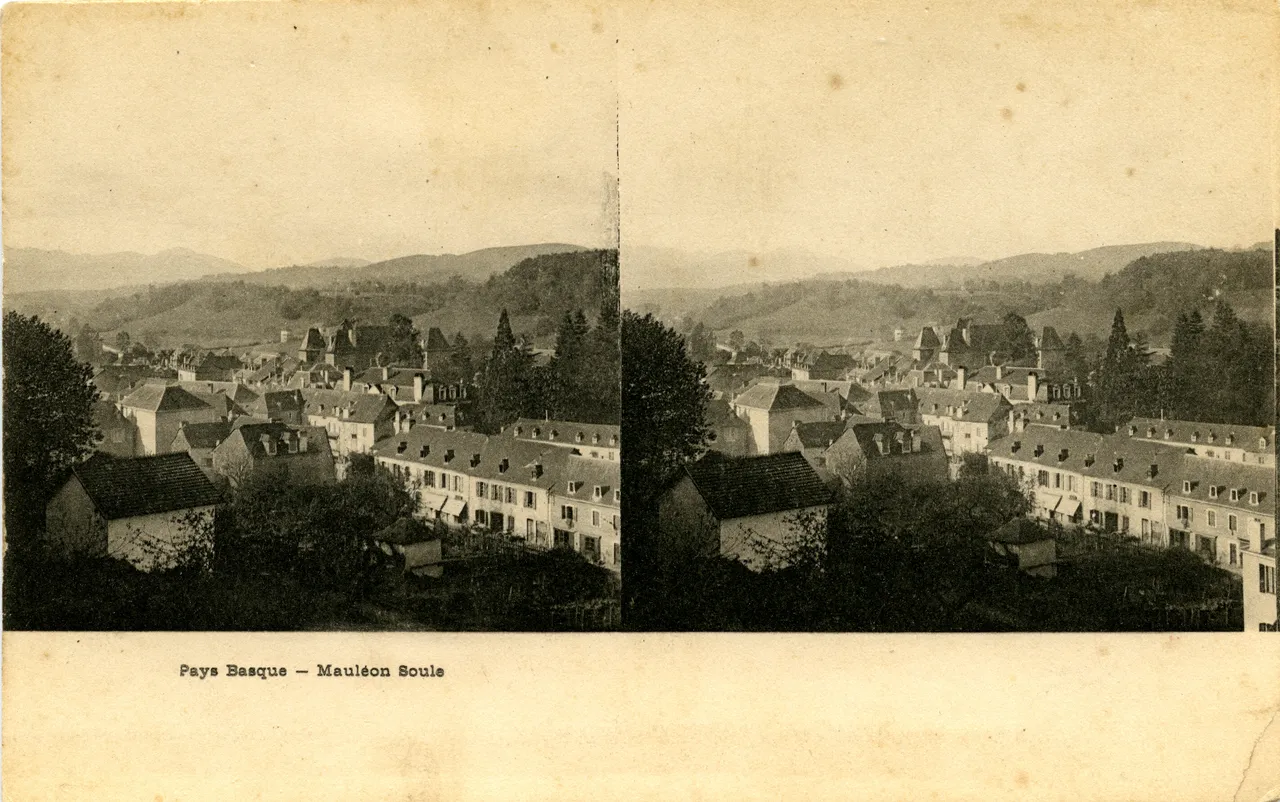 MAG4235.jpg