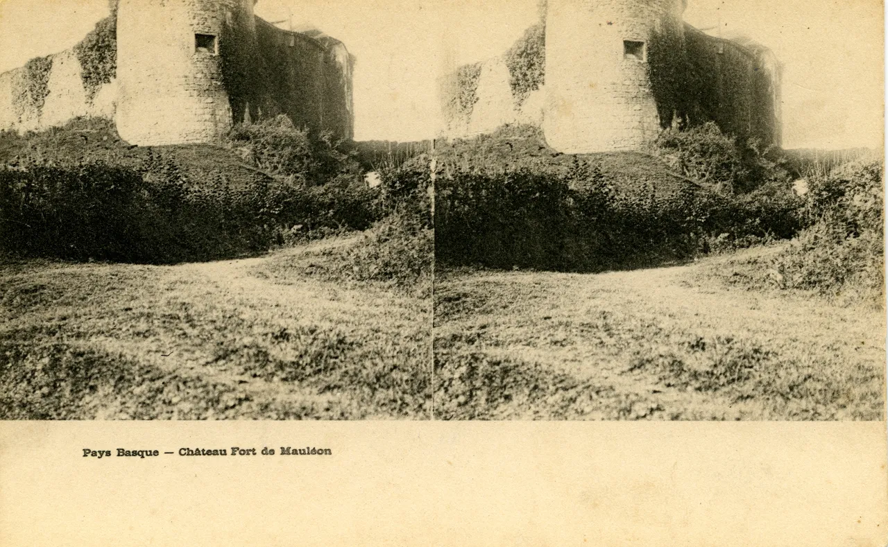 MAG4236.jpg