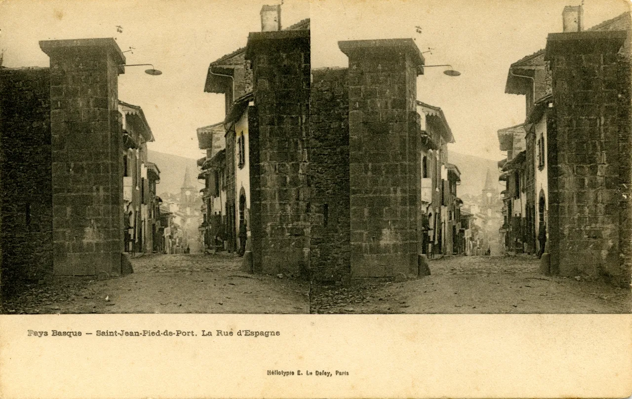 MAG4238.jpg
