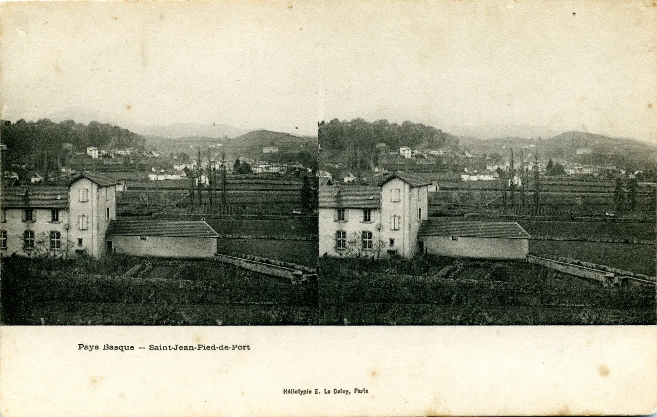 MAG4239.jpg