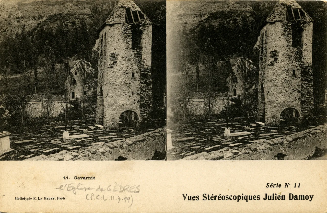 MAG4241.jpg