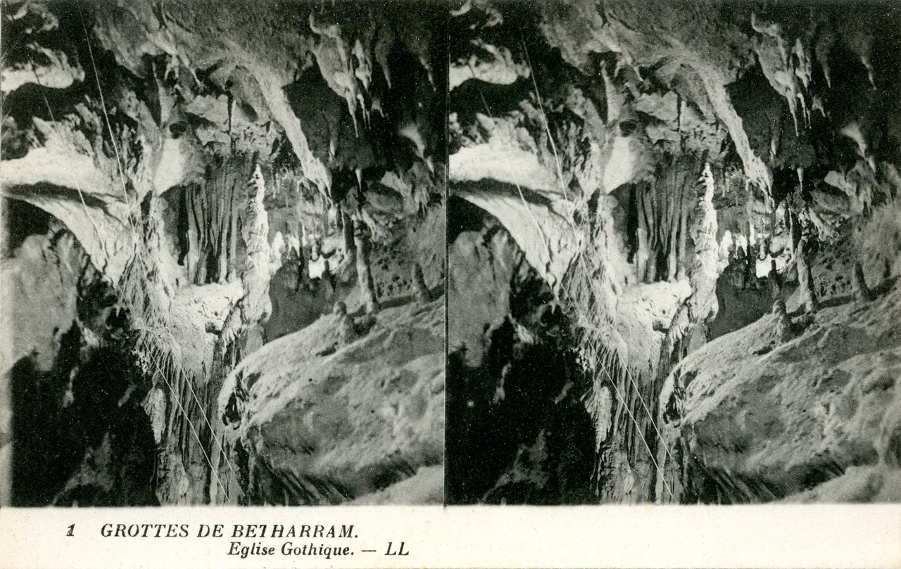 MAG4245.jpg