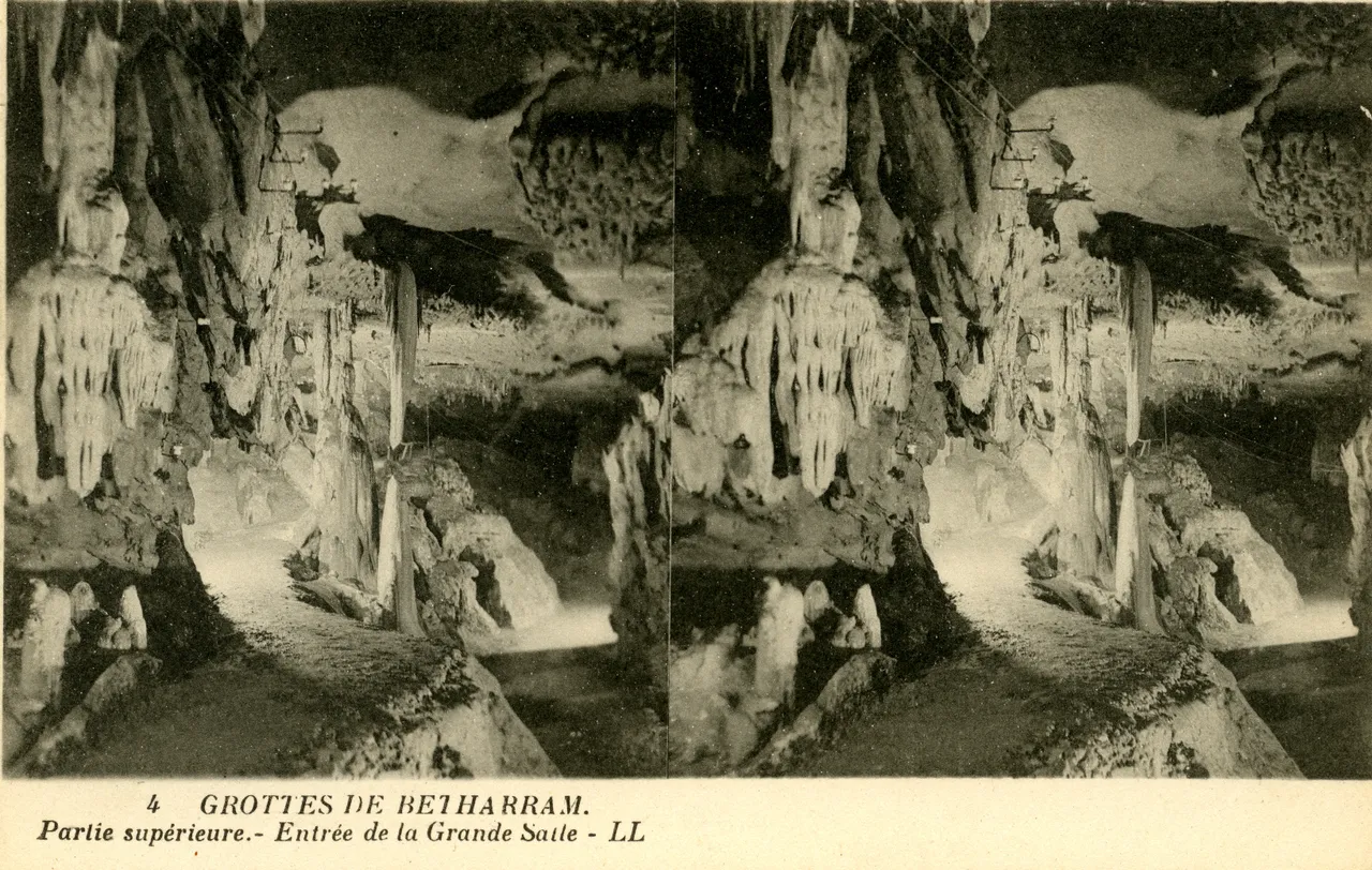 MAG4247.jpg