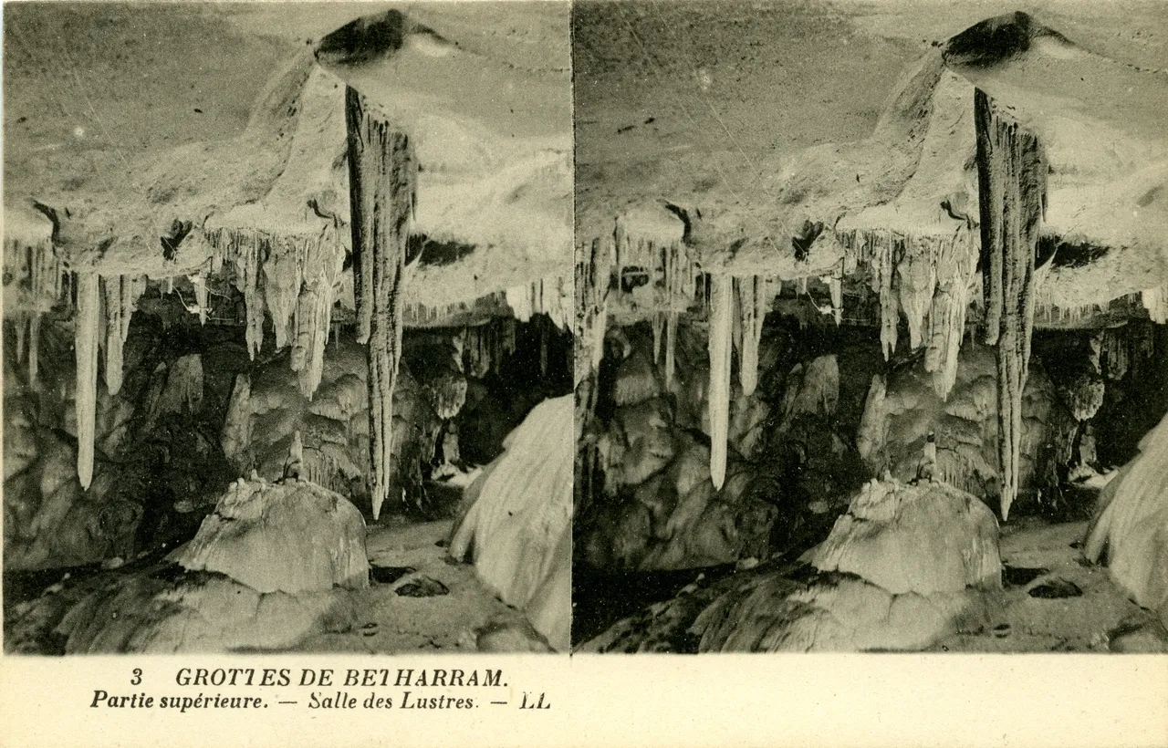MAG4248.jpg