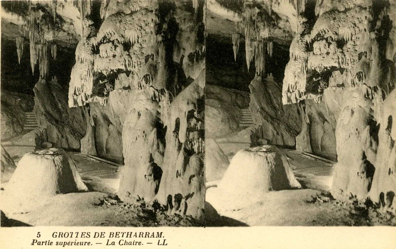MAG4249.jpg
