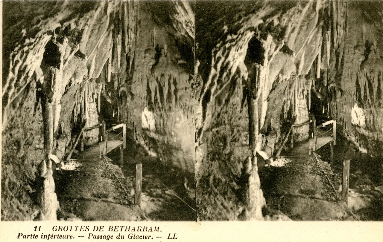 MAG4255.jpg