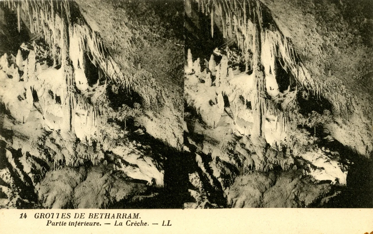 MAG4258.jpg