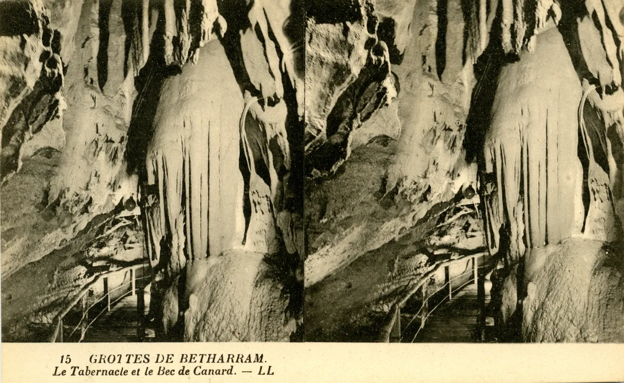 MAG4259.jpg